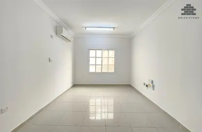 Apartment - 2 Bedrooms - 2 Bathrooms for rent in Muntazah 7 - Al Muntazah - Doha Apartment - 2 Bedrooms - 2 Bathrooms for rent in Muntazah 7 - Al Muntazah - Doha