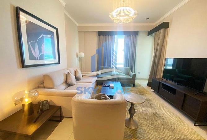 803789 - الصورة الرئيسية للعقار