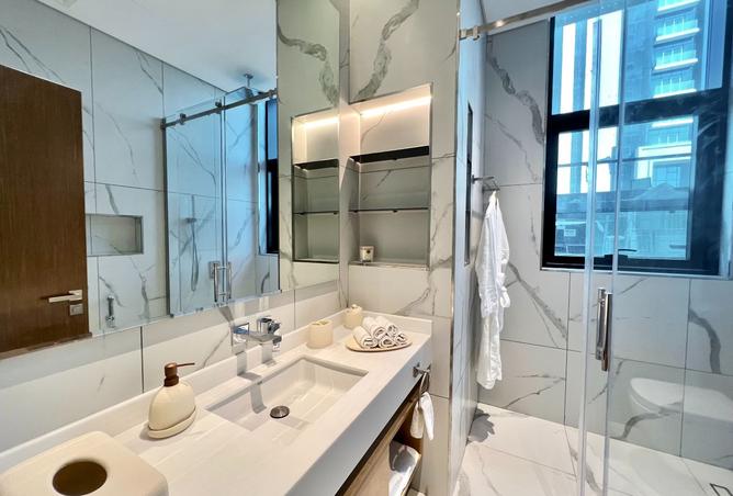 976661 - Property Image 3