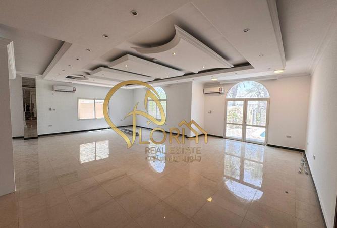 925981 - صورة العقار 3