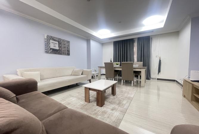 946060 - Property Main Image