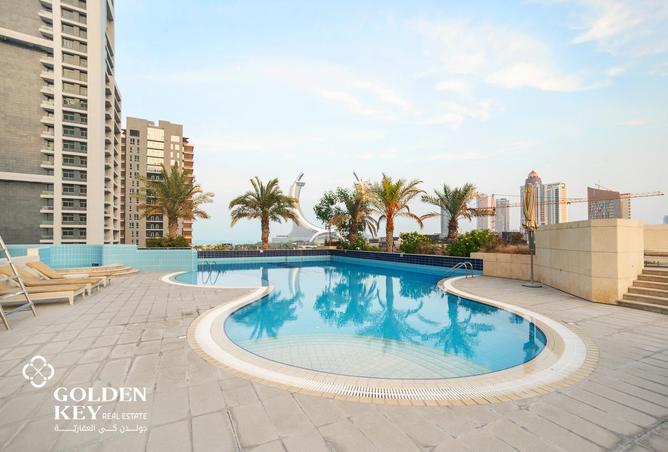 997598 - Property Main Image