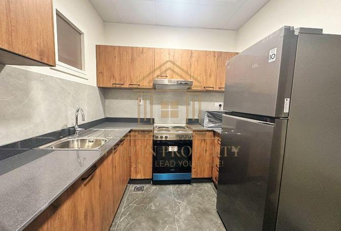 1003137 - Property Image 3