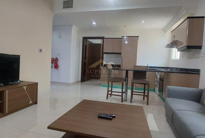 930396 - صورة العقار 3