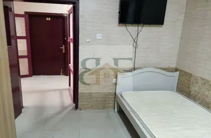 شقة - 1 حمام للايجار في ام غويلينا - أم غويلينا - الدوحة