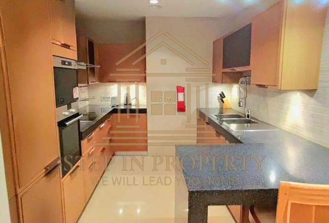 957523 - Property Image 3