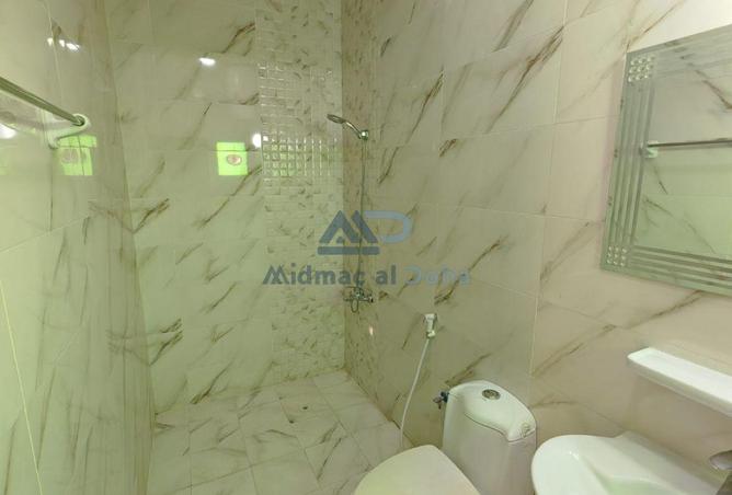 975336 - Property Image 2