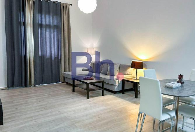 974208 - Property Image 2