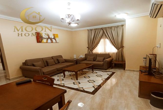 984671 - Property Image 2