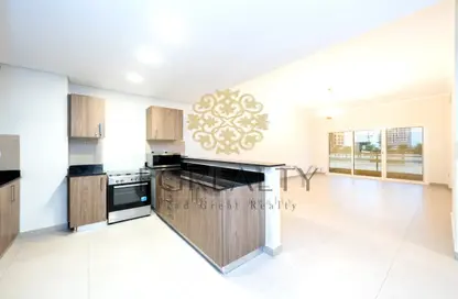 Apartment - 3 Bedrooms - 3 Bathrooms for rent in Dara - Fox Hills - Lusail