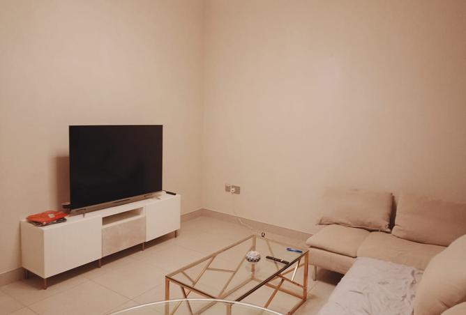 973518 - Property Image 2