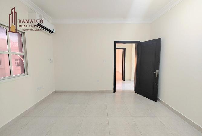 930686 - صورة العقار 3