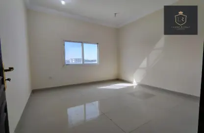 Villa - 6 Bedrooms - 7 Bathrooms for rent in Ain Khaled Villas - Ain Khaled - Doha