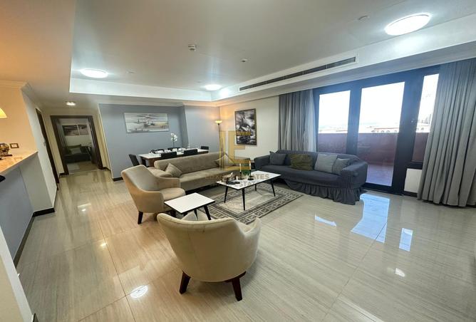 939017 - الصورة الرئيسية للعقار