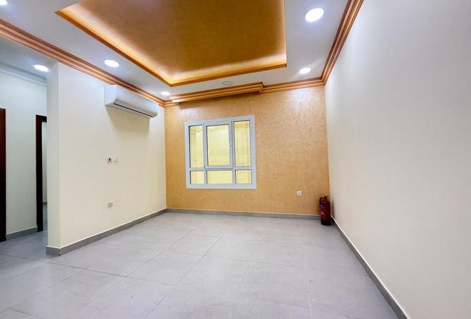 1009218 - صورة العقار 2