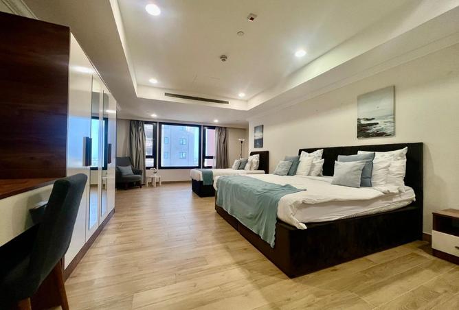 952150 - Property Image 3