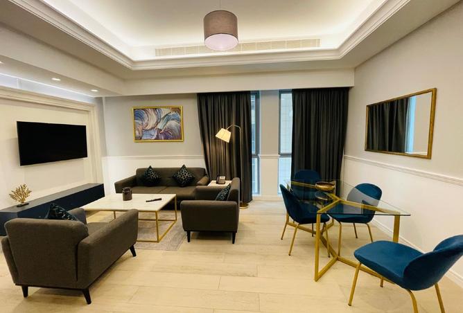 979255 - Property Main Image