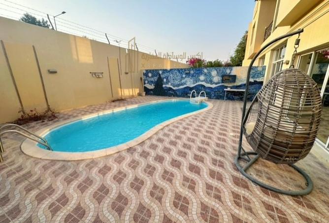 1004502 - الصورة الرئيسية للعقار