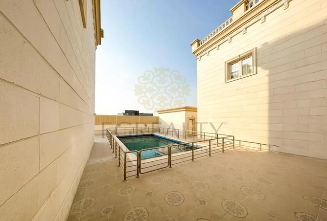 961690 - صورة العقار 3