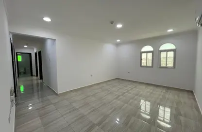 Apartment - 3 Bedrooms - 3 Bathrooms for rent in Al Wakra Hotel - Al Wakra - Al Wakrah - Al Wakra