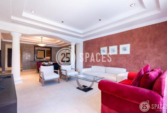 951931 - Property Image 2