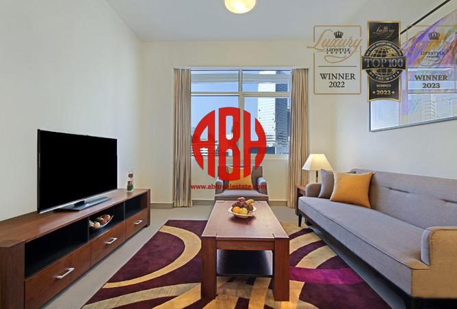 918356 - Property Main Image