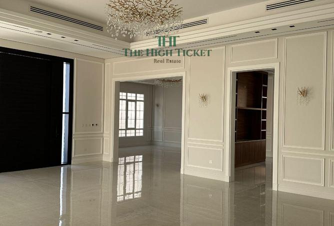 1010242 - صورة العقار 2