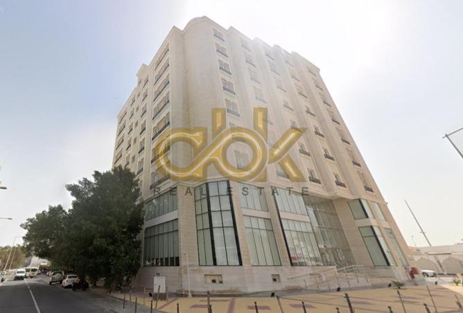 914434 - صورة العقار 3