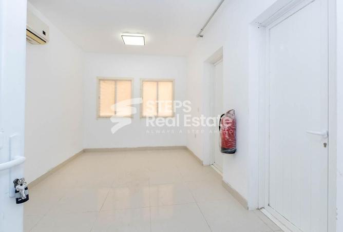 968235 - صورة العقار 3