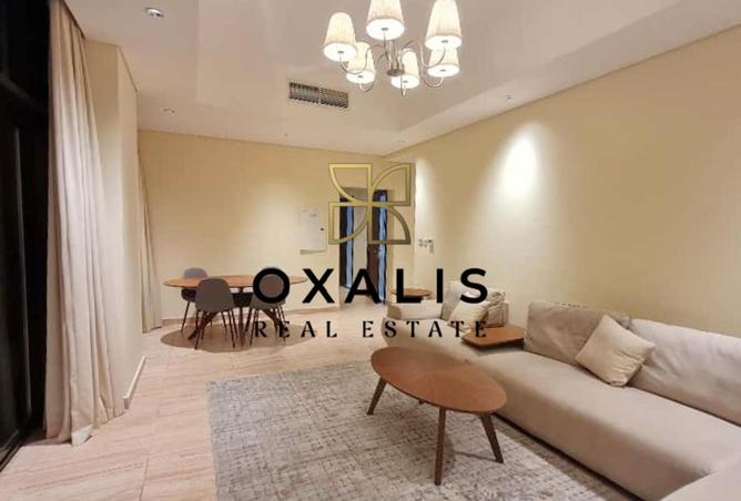 972273 - Property Main Image