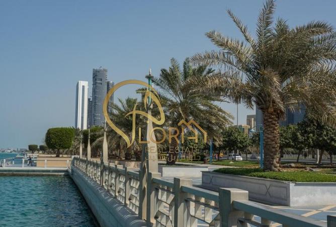 1005035 - Property Image 2