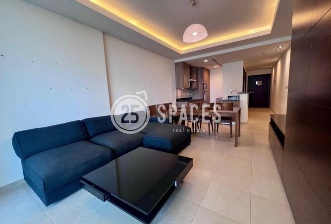 901295 - صورة العقار 2