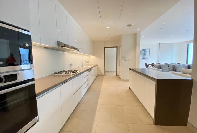 994842 - Property Image 3