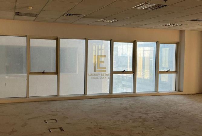 974474 - صورة العقار 3