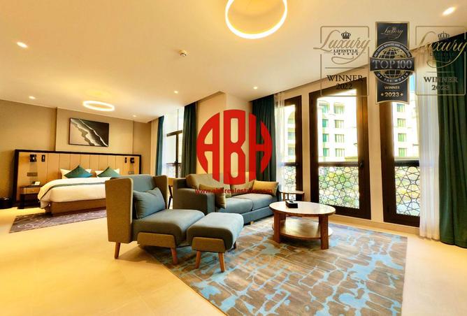 969397 - Property Image 3