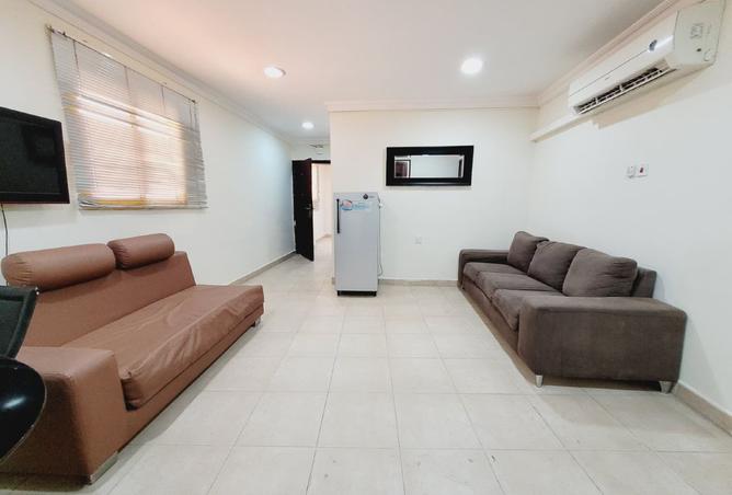 957918 - الصورة الرئيسية للعقار