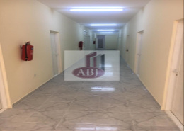FOR RENT STORES AND Labor Camp