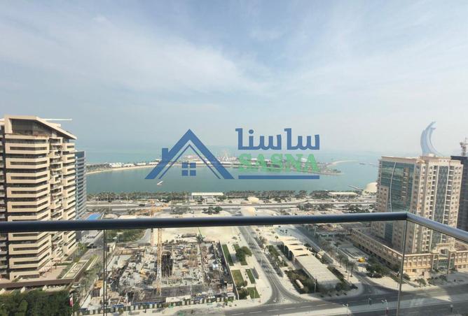 980693 - صورة العقار 2