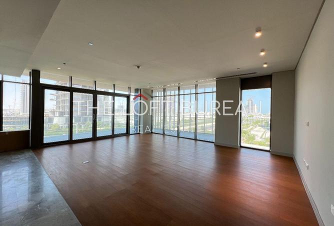 942687 - Property Main Image