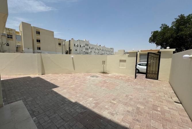 968114 - صورة العقار 3