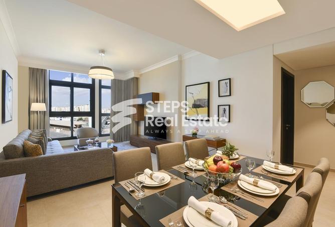 981558 - Property Image 2