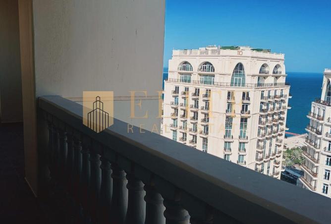 1006351 - Property Image 2