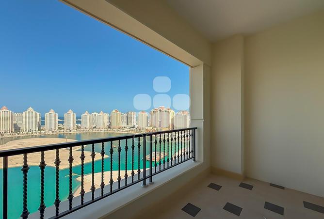 939163 - صورة العقار 2