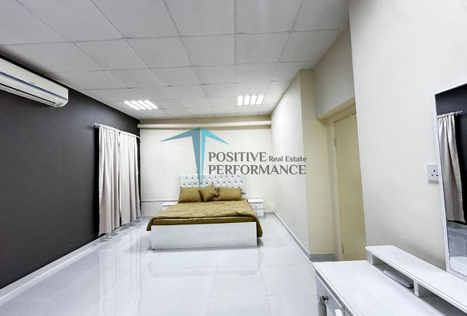 1000847 - صورة العقار 2