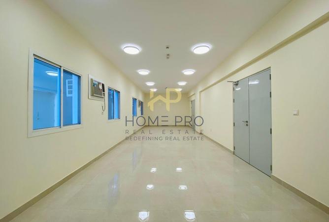 947276 - Property Image 2