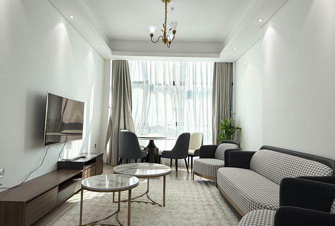 984797 - صورة العقار 2