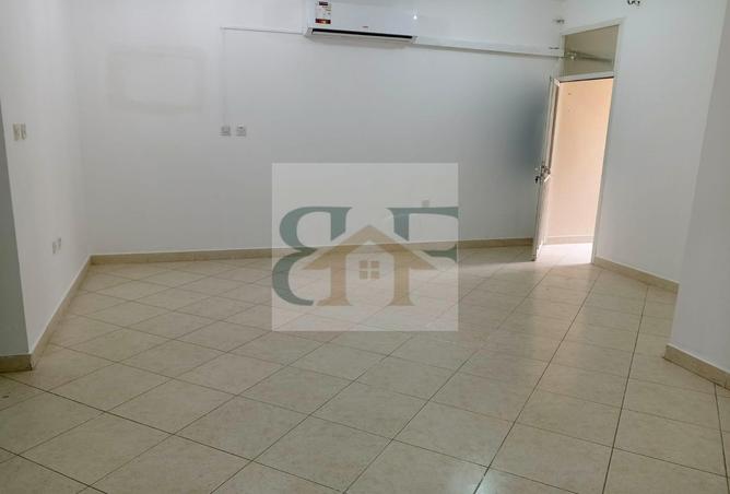 1007614 - صورة العقار 3