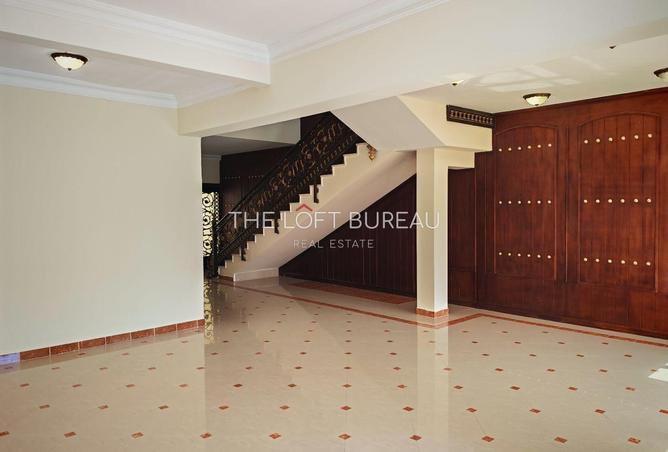 939740 - Property Image 2