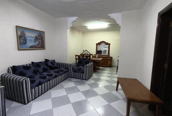 987511 - Property Main Image