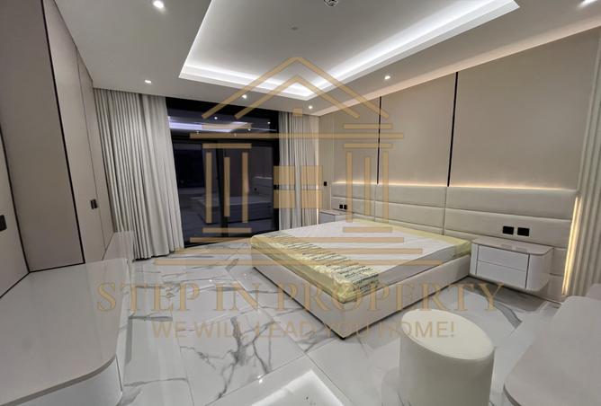 989446 - صورة العقار 2